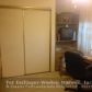 3531 Inverrary Dr # 403, Fort Lauderdale, FL 33319 ID:11248378