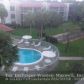 3531 Inverrary Dr # 403, Fort Lauderdale, FL 33319 ID:11248380
