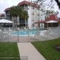 3531 Inverrary Dr # 403, Fort Lauderdale, FL 33319 ID:11248381