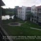 3531 Inverrary Dr # 403, Fort Lauderdale, FL 33319 ID:11248382