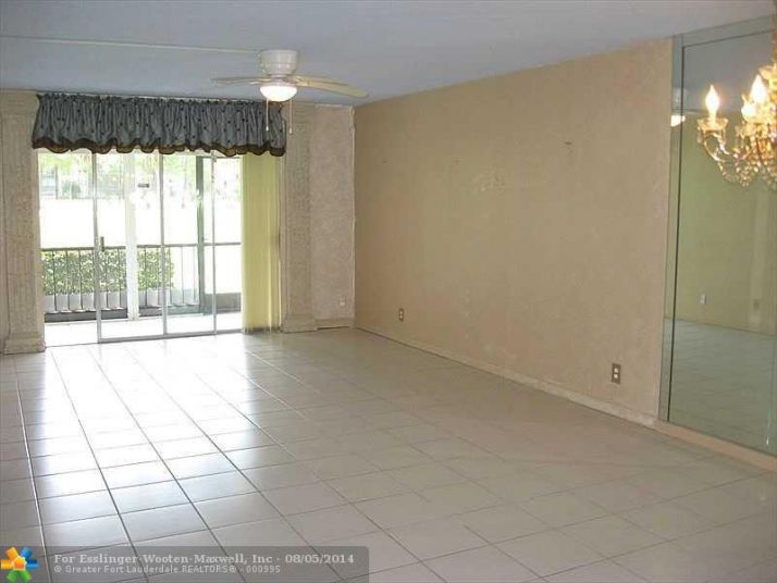 6100 NW 44th St # 110, Fort Lauderdale, FL 33319