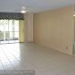 6100 NW 44th St # 110, Fort Lauderdale, FL 33319 ID:11361732