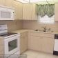 6100 NW 44th St # 110, Fort Lauderdale, FL 33319 ID:11361733