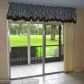 6100 NW 44th St # 110, Fort Lauderdale, FL 33319 ID:11361735