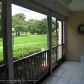 6100 NW 44th St # 110, Fort Lauderdale, FL 33319 ID:11361736
