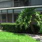 6100 NW 44th St # 110, Fort Lauderdale, FL 33319 ID:11361738
