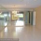6100 NW 44th St # 110, Fort Lauderdale, FL 33319 ID:11361739