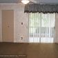 6100 NW 44th St # 110, Fort Lauderdale, FL 33319 ID:11361741