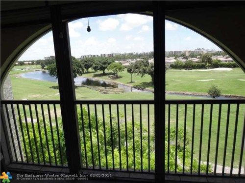 3650 Environ Blvd # 510, Fort Lauderdale, FL 33319