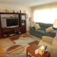 3650 Environ Blvd # 510, Fort Lauderdale, FL 33319 ID:11248347