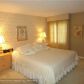 3650 Environ Blvd # 510, Fort Lauderdale, FL 33319 ID:11248348