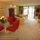 3650 Environ Blvd # 510, Fort Lauderdale, FL 33319 ID:11248349