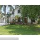 6432 NW 54TH CT, Fort Lauderdale, FL 33319 ID:11270453
