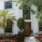 6432 NW 54TH CT, Fort Lauderdale, FL 33319 ID:11270455