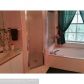 6432 NW 54TH CT, Fort Lauderdale, FL 33319 ID:11270456