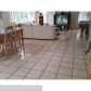 6432 NW 54TH CT, Fort Lauderdale, FL 33319 ID:11270459