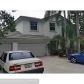 6432 NW 54TH CT, Fort Lauderdale, FL 33319 ID:11270461