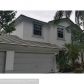 6432 NW 54TH CT, Fort Lauderdale, FL 33319 ID:11270462