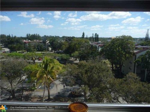 3301 Spanish Moss Ter # 705, Fort Lauderdale, FL 33319
