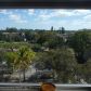 3301 Spanish Moss Ter # 705, Fort Lauderdale, FL 33319 ID:11270761