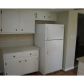 8139 NW 67TH AV, Fort Lauderdale, FL 33321 ID:11384299