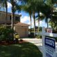 1681 SW 109 TE # 1681, Fort Lauderdale, FL 33324 ID:11396359