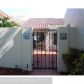 16808 PATIO VILLAGE LN # 0, Fort Lauderdale, FL 33326 ID:11426326