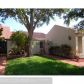 16808 PATIO VILLAGE LN # 0, Fort Lauderdale, FL 33326 ID:11426327