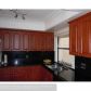 16808 PATIO VILLAGE LN # 0, Fort Lauderdale, FL 33326 ID:11426328