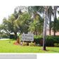 16808 PATIO VILLAGE LN # 0, Fort Lauderdale, FL 33326 ID:11426329