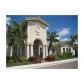 5965 ABBEY RD # 0, Fort Lauderdale, FL 33321 ID:11098746