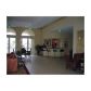 5965 ABBEY RD # 0, Fort Lauderdale, FL 33321 ID:11098747