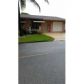 5613 NW 50 AV, Fort Lauderdale, FL 33319 ID:11240548