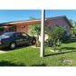5613 NW 50 AV, Fort Lauderdale, FL 33319 ID:11240549