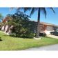 5613 NW 50 AV, Fort Lauderdale, FL 33319 ID:11240550