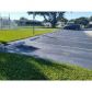 5613 NW 50 AV, Fort Lauderdale, FL 33319 ID:11240552