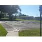 5613 NW 50 AV, Fort Lauderdale, FL 33319 ID:11240553