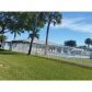 5613 NW 50 AV, Fort Lauderdale, FL 33319 ID:11240554