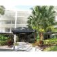 16141 BLATT BL # 105, Fort Lauderdale, FL 33326 ID:11217192