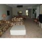 16141 BLATT BL # 105, Fort Lauderdale, FL 33326 ID:11217193