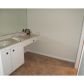 16141 BLATT BL # 105, Fort Lauderdale, FL 33326 ID:11217201