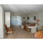 16141 BLATT BL # 105, Fort Lauderdale, FL 33326 ID:11217194