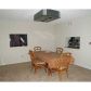 16141 BLATT BL # 105, Fort Lauderdale, FL 33326 ID:11217195