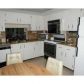 16141 BLATT BL # 105, Fort Lauderdale, FL 33326 ID:11217197