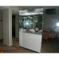 16141 BLATT BL # 105, Fort Lauderdale, FL 33326 ID:11217198