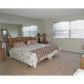 16141 BLATT BL # 105, Fort Lauderdale, FL 33326 ID:11217199