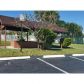 5613 NW 50 AV, Fort Lauderdale, FL 33319 ID:11240555