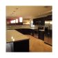 681 WILLOW GROVE TE, Fort Lauderdale, FL 33325 ID:11396354