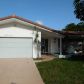 5506 BLUEJACK OAK CR, Fort Lauderdale, FL 33319 ID:11321404