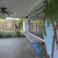 5506 BLUEJACK OAK CR, Fort Lauderdale, FL 33319 ID:11321410